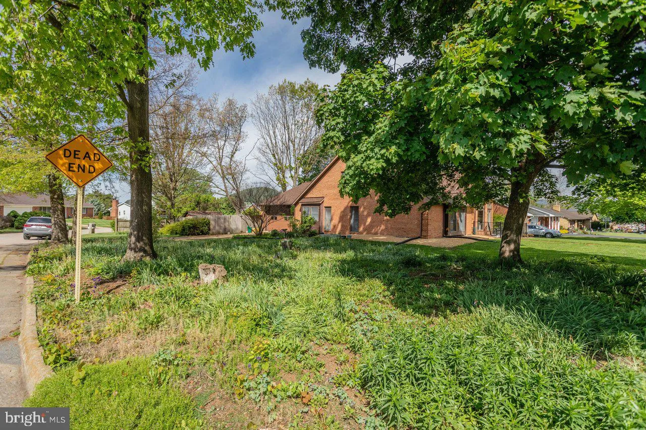 Additional image 139 of 3615 Nutmeg Court, Rockingham, VA 22801