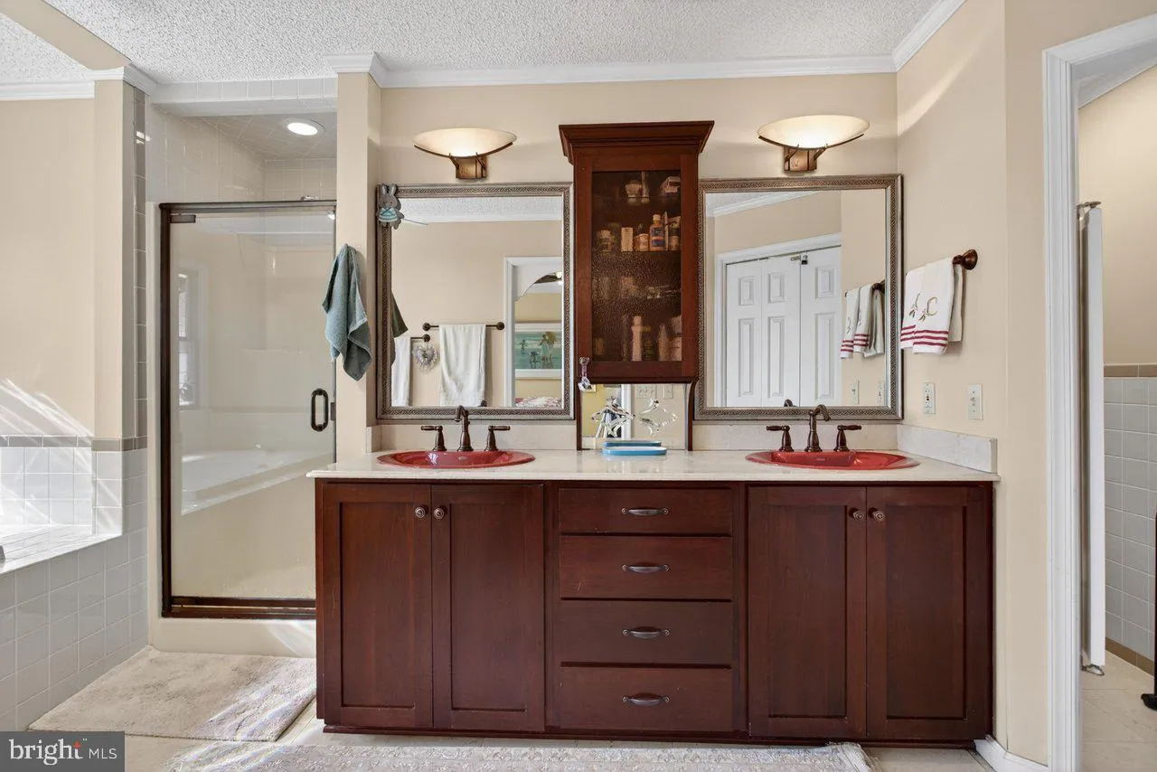 Additional image 98 of 3615 Nutmeg Court, Rockingham, VA 22801