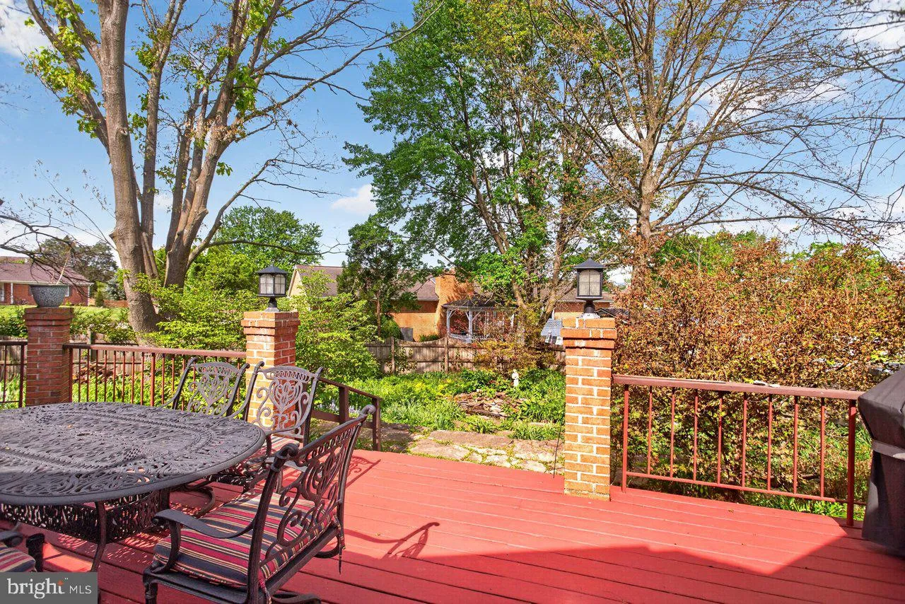 Additional image 128 of 3615 Nutmeg Court, Rockingham, VA 22801
