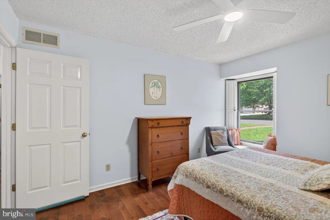 Additional image 105 of 3615 Nutmeg Court, Rockingham, VA 22801