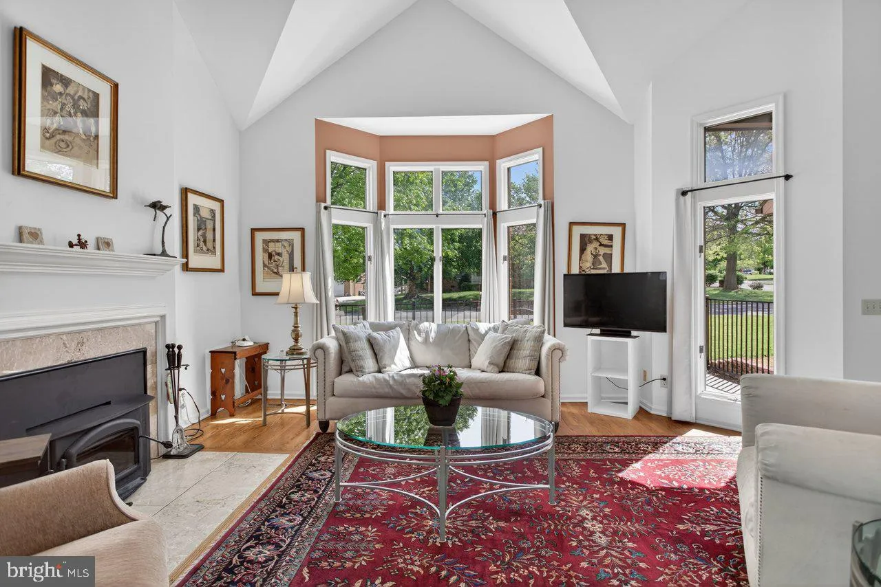 Additional image 77 of 3615 Nutmeg Court, Rockingham, VA 22801