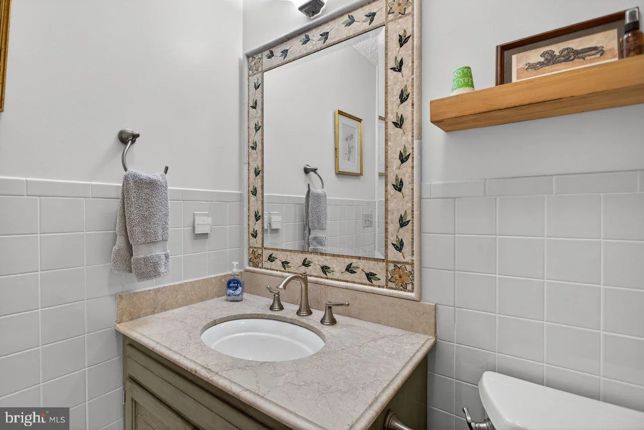 Additional image 108 of 3615 Nutmeg Court, Rockingham, VA 22801