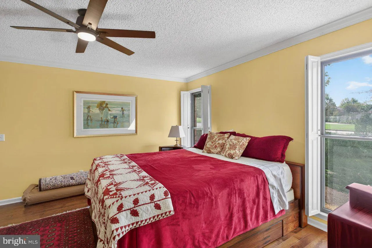 Additional image 96 of 3615 Nutmeg Court, Rockingham, VA 22801