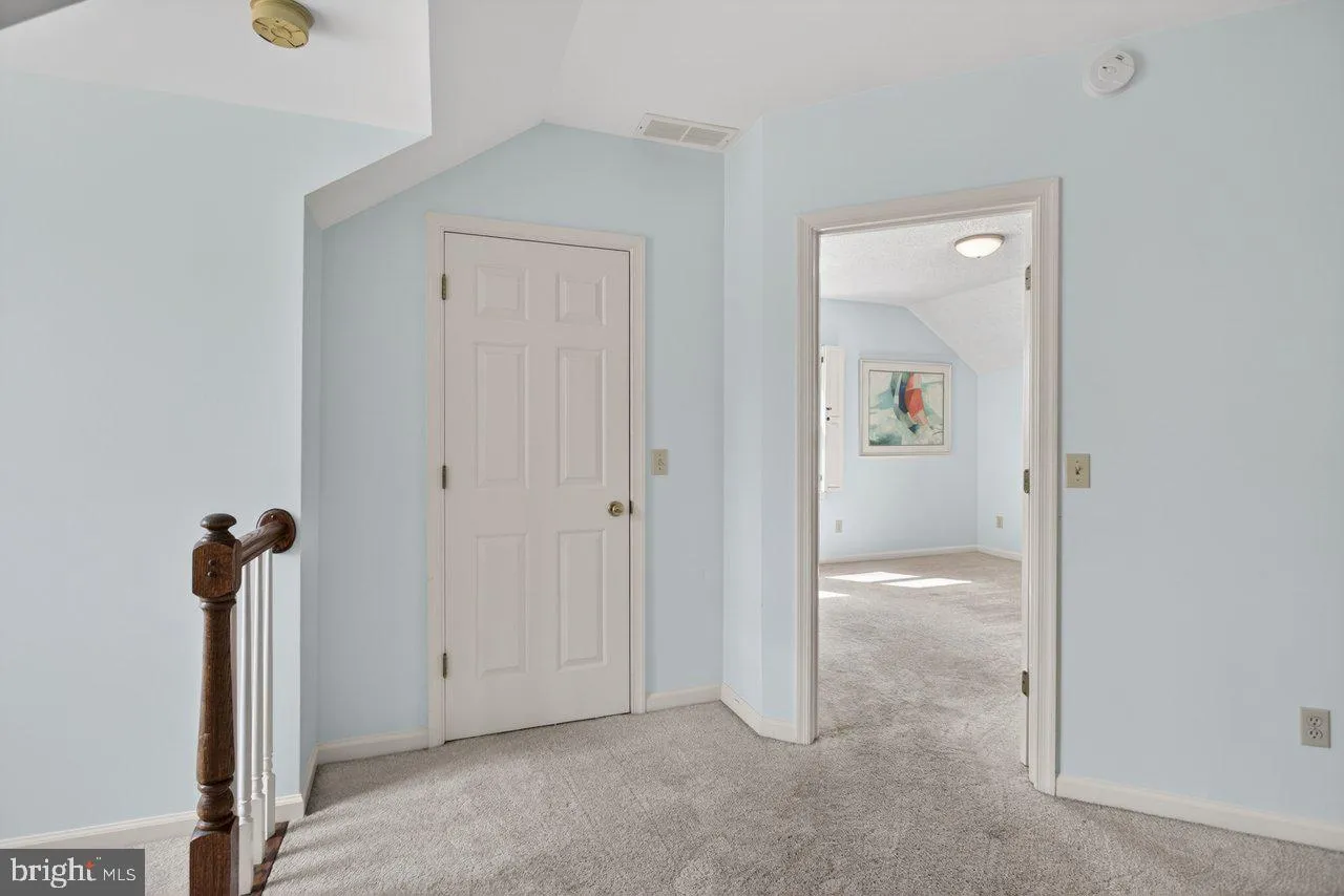 Additional image 113 of 3615 Nutmeg Court, Rockingham, VA 22801