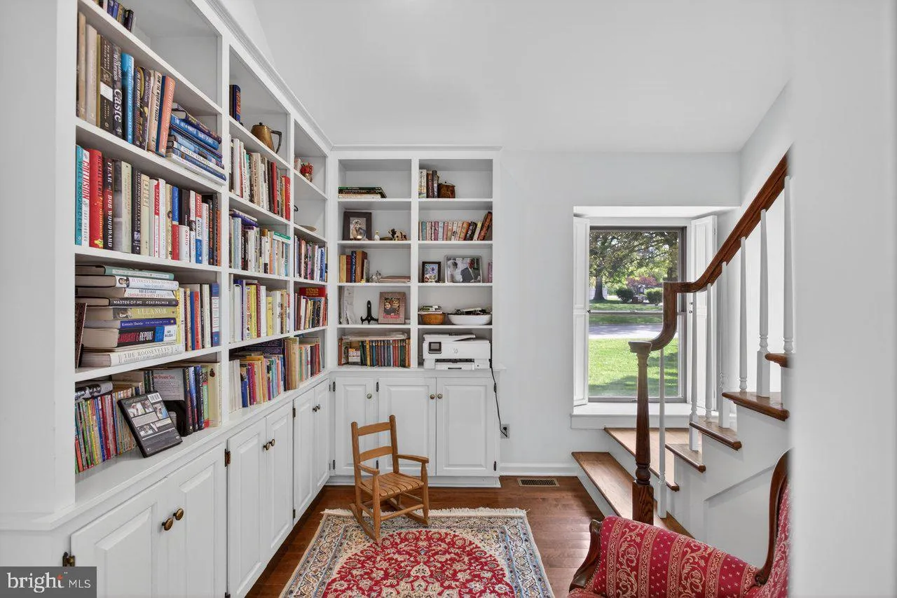 Additional image 109 of 3615 Nutmeg Court, Rockingham, VA 22801
