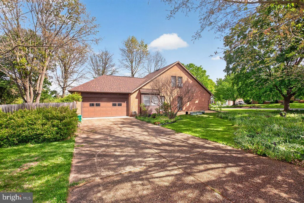 Additional image 49 of 3615 Nutmeg Court, Rockingham, VA 22801