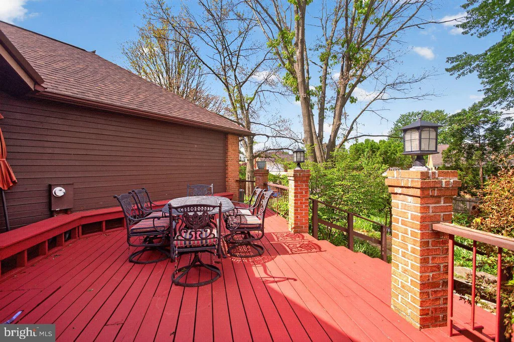 Additional image 57 of 3615 Nutmeg Court, Rockingham, VA 22801