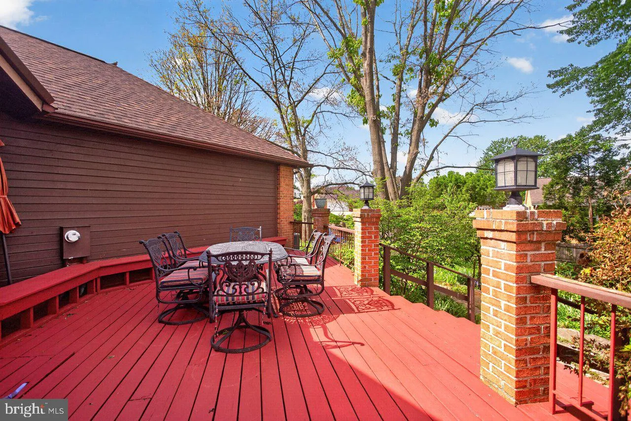 Additional image 127 of 3615 Nutmeg Court, Rockingham, VA 22801