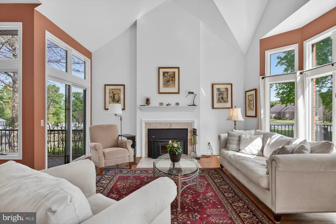 Additional image 75 of 3615 Nutmeg Court, Rockingham, VA 22801