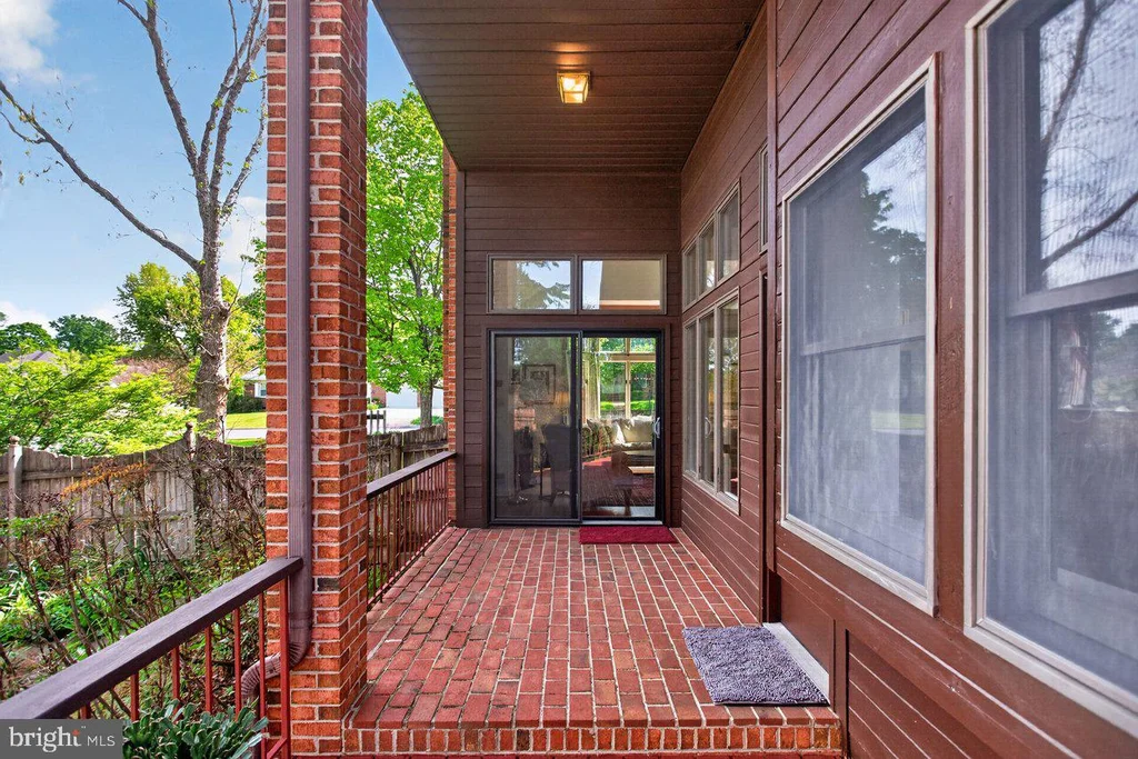 Additional image 60 of 3615 Nutmeg Court, Rockingham, VA 22801