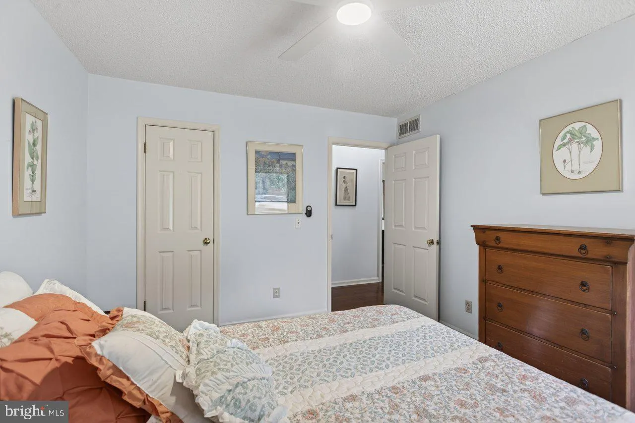 Additional image 106 of 3615 Nutmeg Court, Rockingham, VA 22801