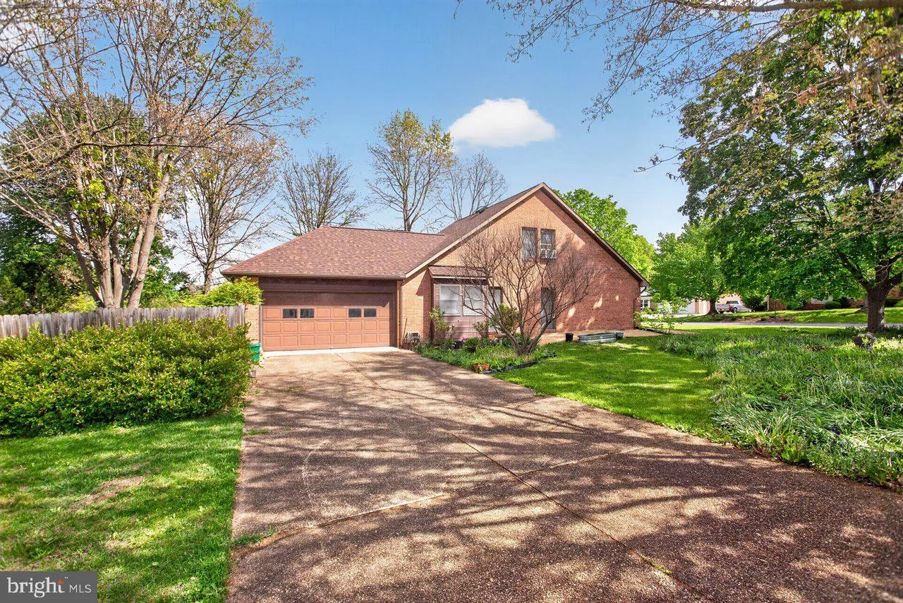 Additional image 120 of 3615 Nutmeg Court, Rockingham, VA 22801
