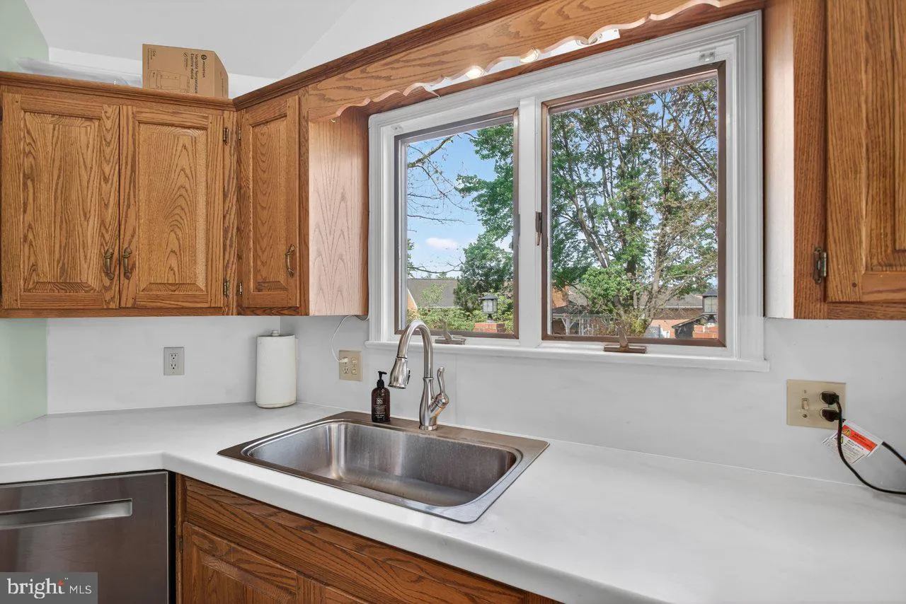 Additional image 86 of 3615 Nutmeg Court, Rockingham, VA 22801