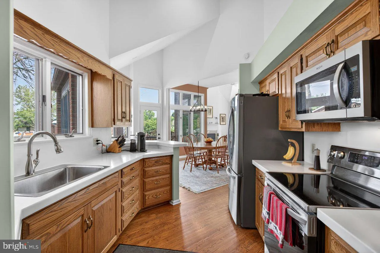 Additional image 88 of 3615 Nutmeg Court, Rockingham, VA 22801
