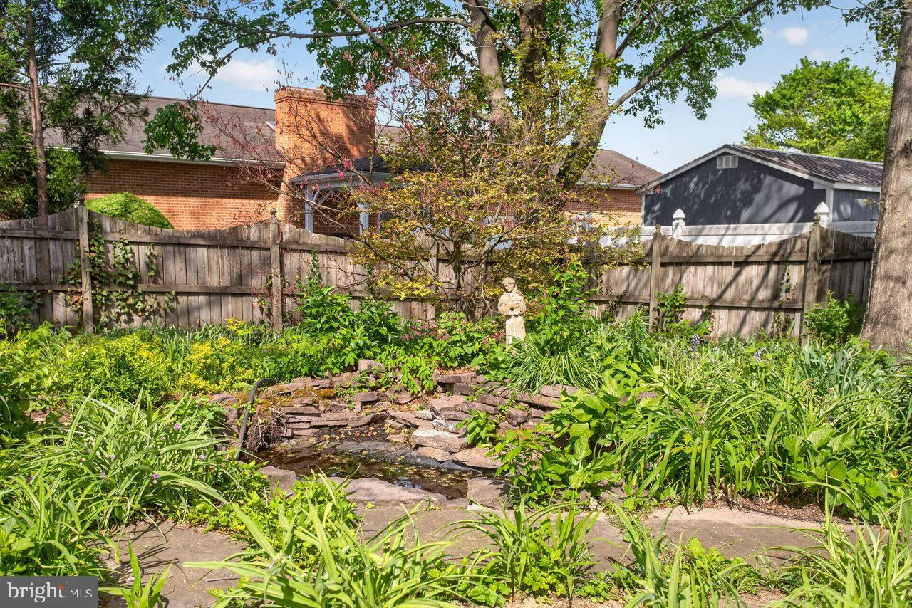 Additional image 123 of 3615 Nutmeg Court, Rockingham, VA 22801