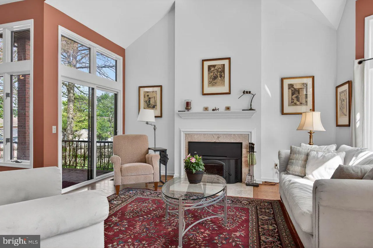 Additional image 76 of 3615 Nutmeg Court, Rockingham, VA 22801