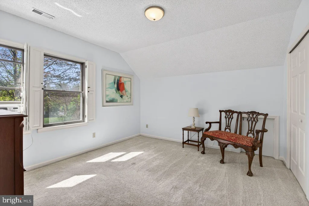 Additional image 45 of 3615 Nutmeg Court, Rockingham, VA 22801