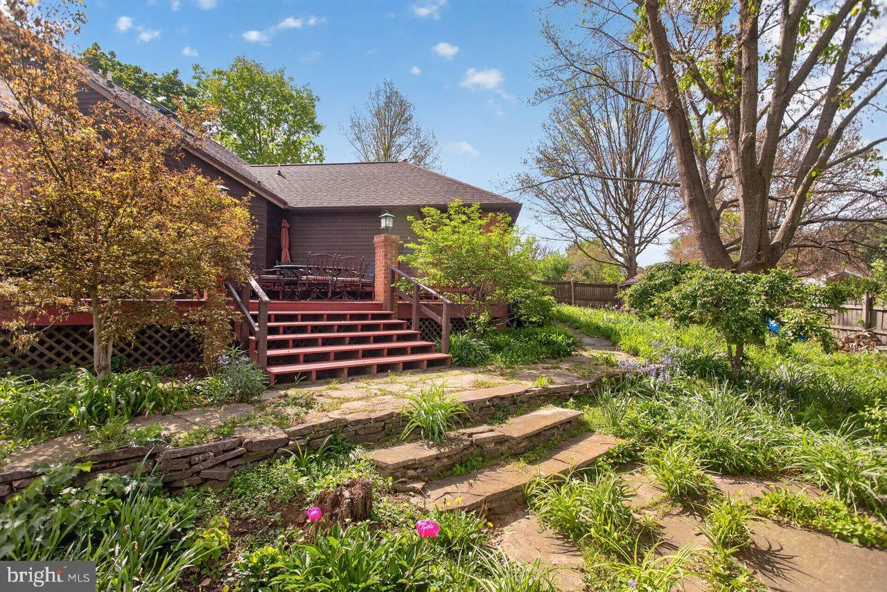Additional image 126 of 3615 Nutmeg Court, Rockingham, VA 22801