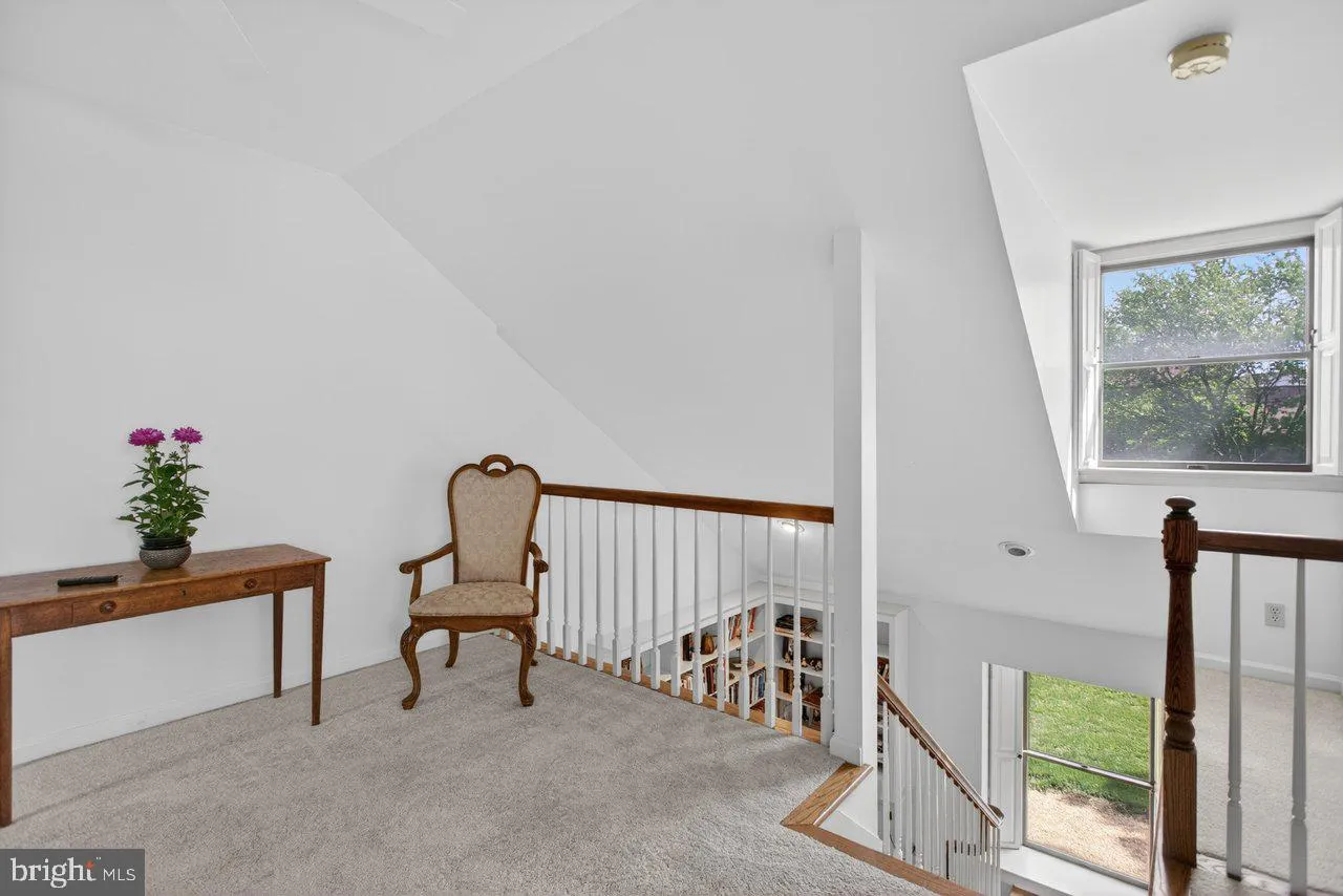 Additional image 112 of 3615 Nutmeg Court, Rockingham, VA 22801