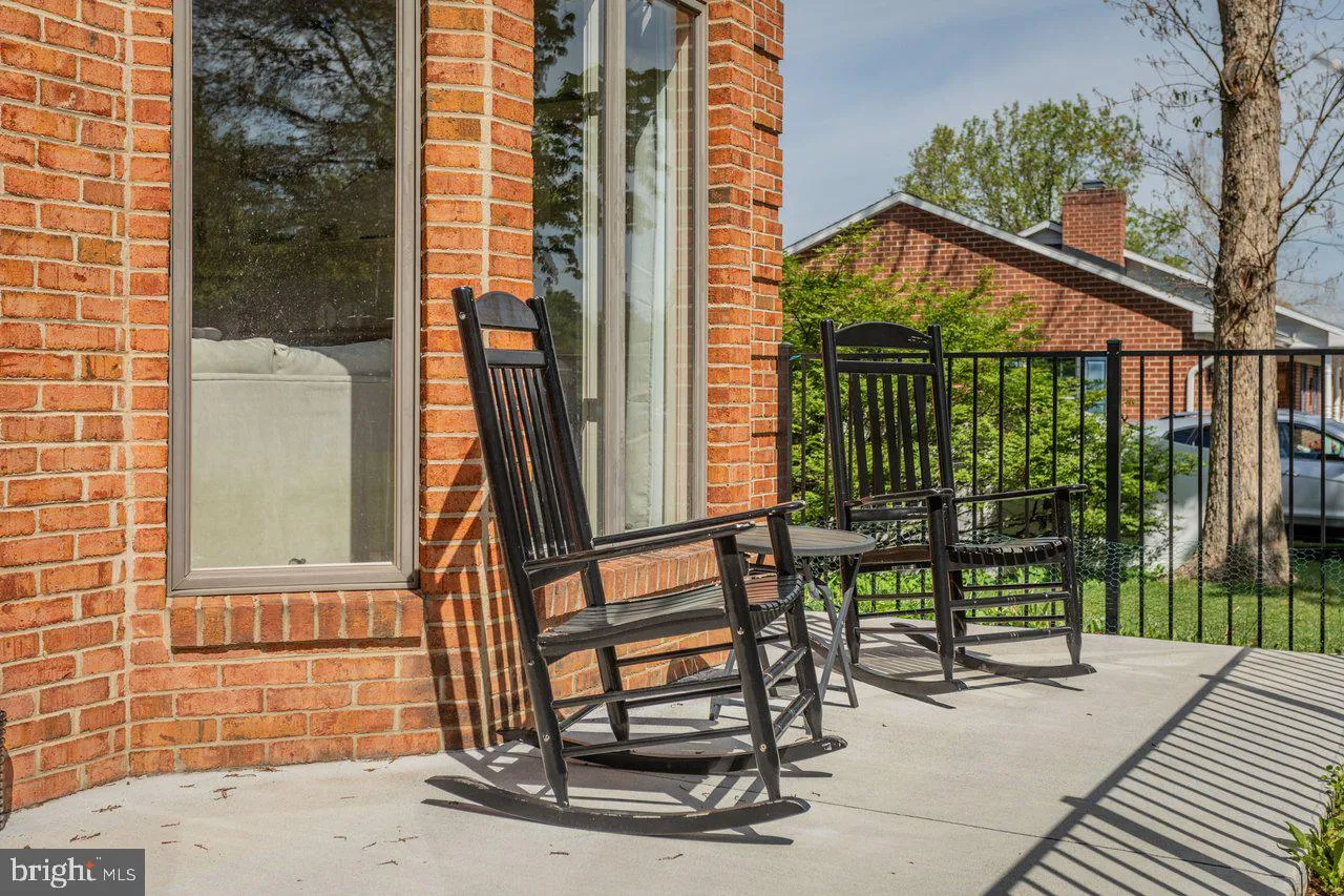 Additional image 72 of 3615 Nutmeg Court, Rockingham, VA 22801
