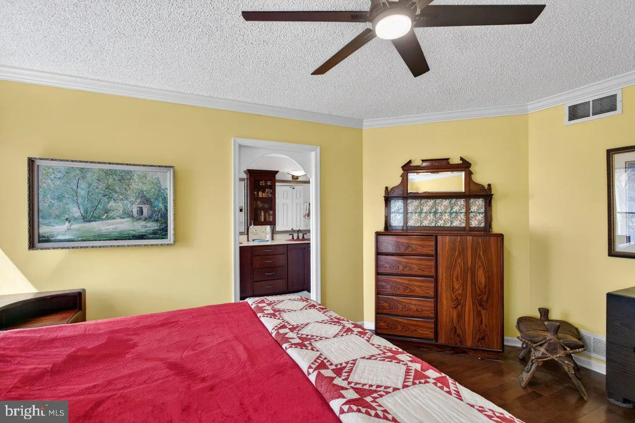 Additional image 95 of 3615 Nutmeg Court, Rockingham, VA 22801
