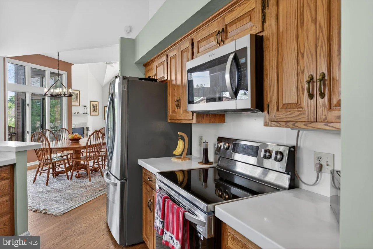 Additional image 89 of 3615 Nutmeg Court, Rockingham, VA 22801