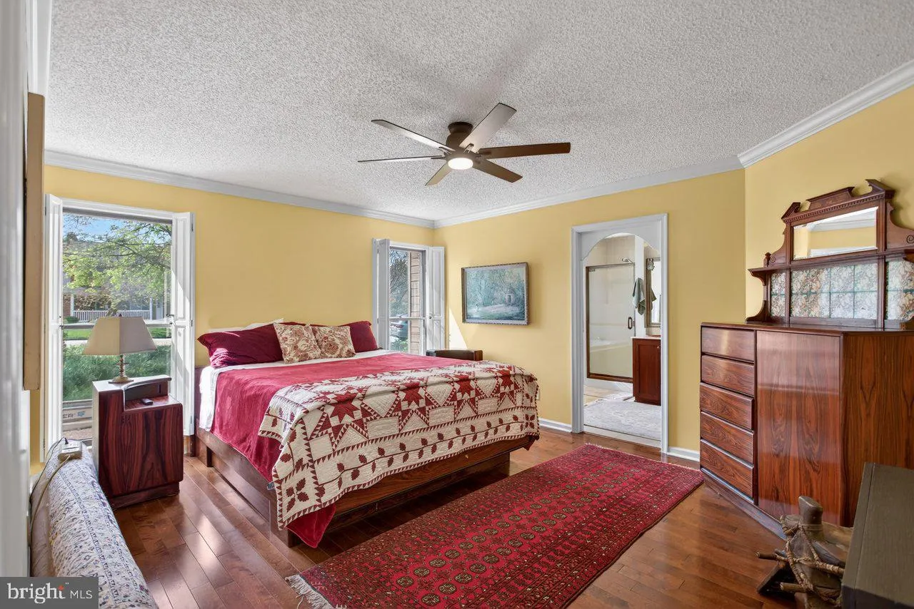 Additional image 94 of 3615 Nutmeg Court, Rockingham, VA 22801
