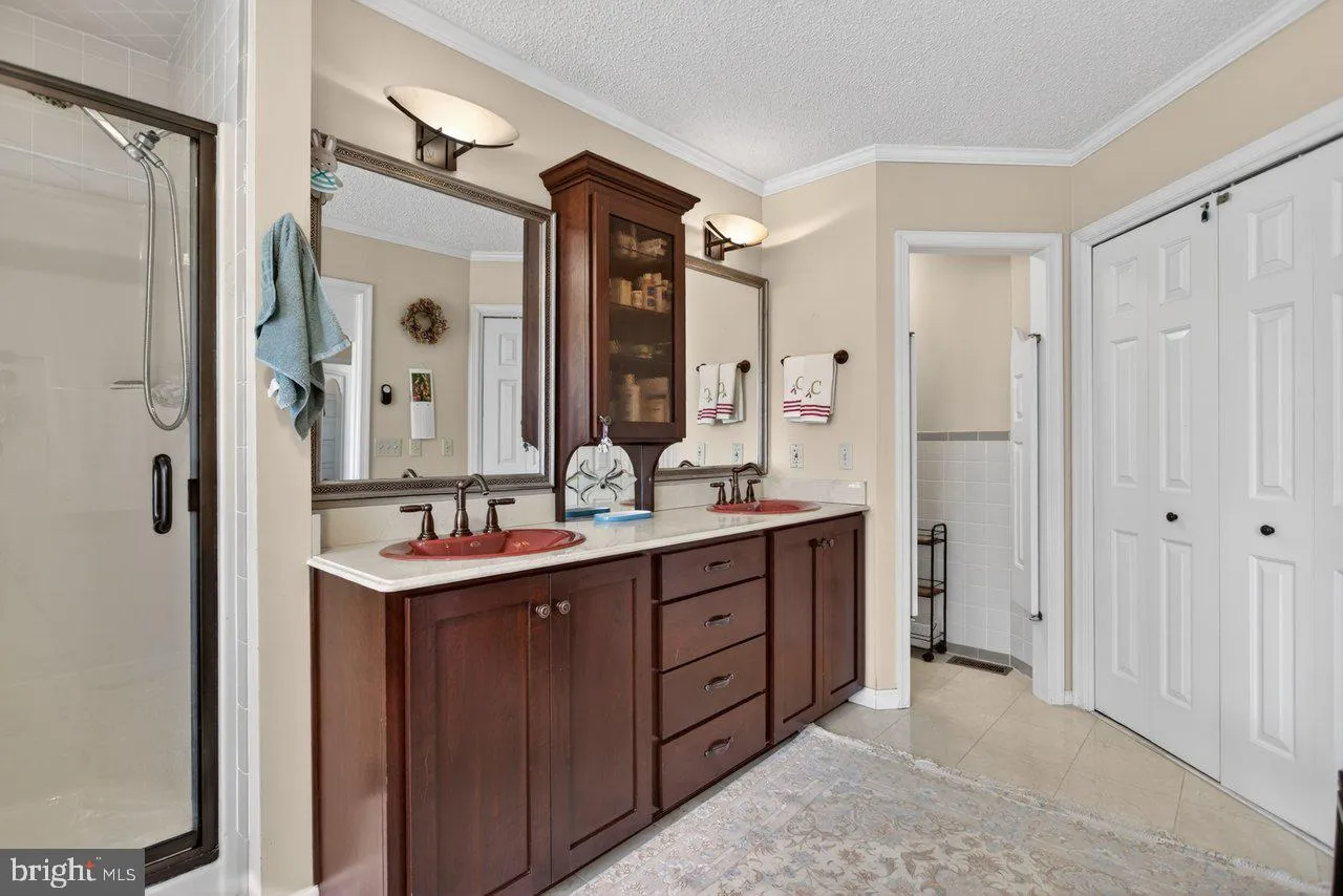 Additional image 103 of 3615 Nutmeg Court, Rockingham, VA 22801