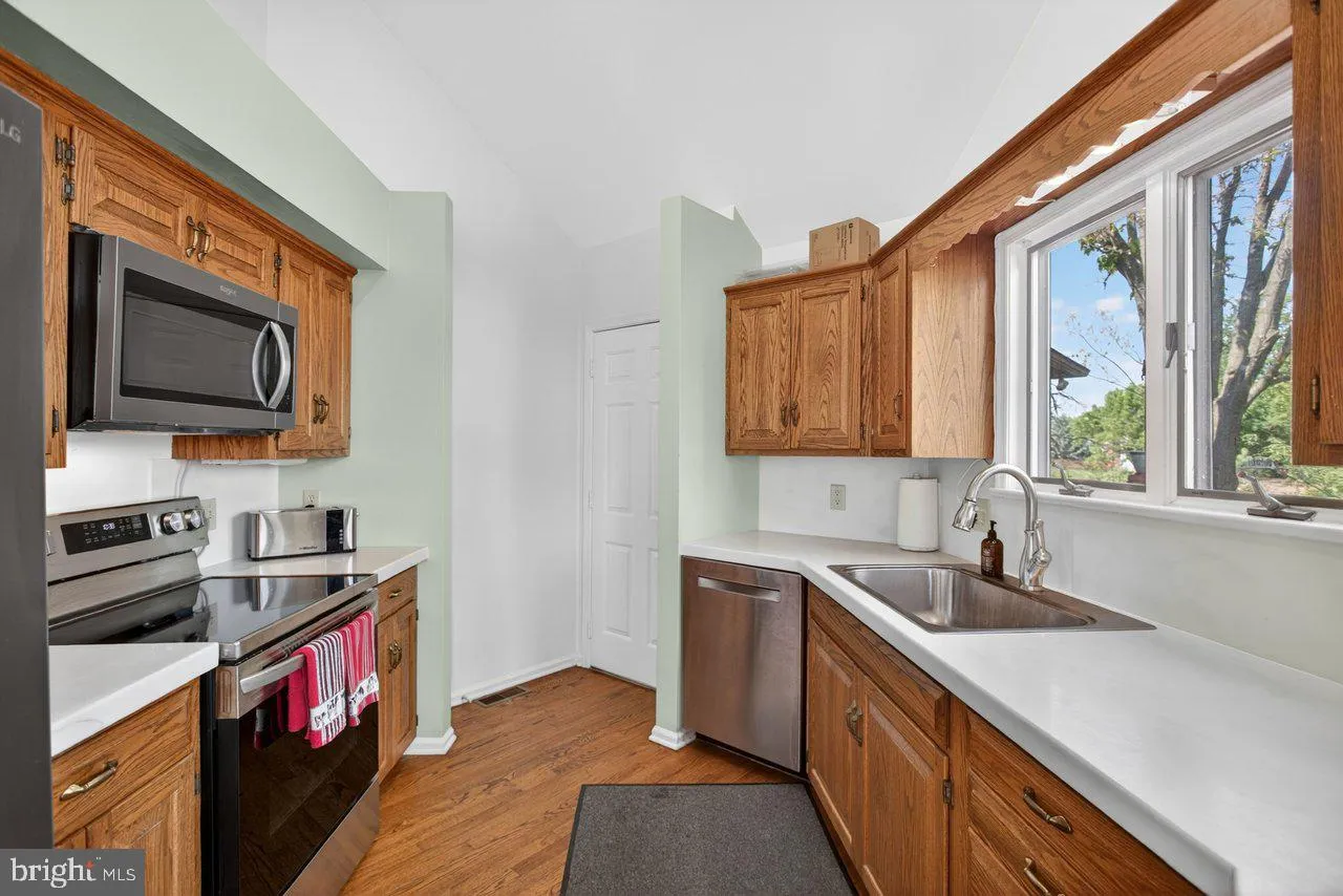 Additional image 85 of 3615 Nutmeg Court, Rockingham, VA 22801