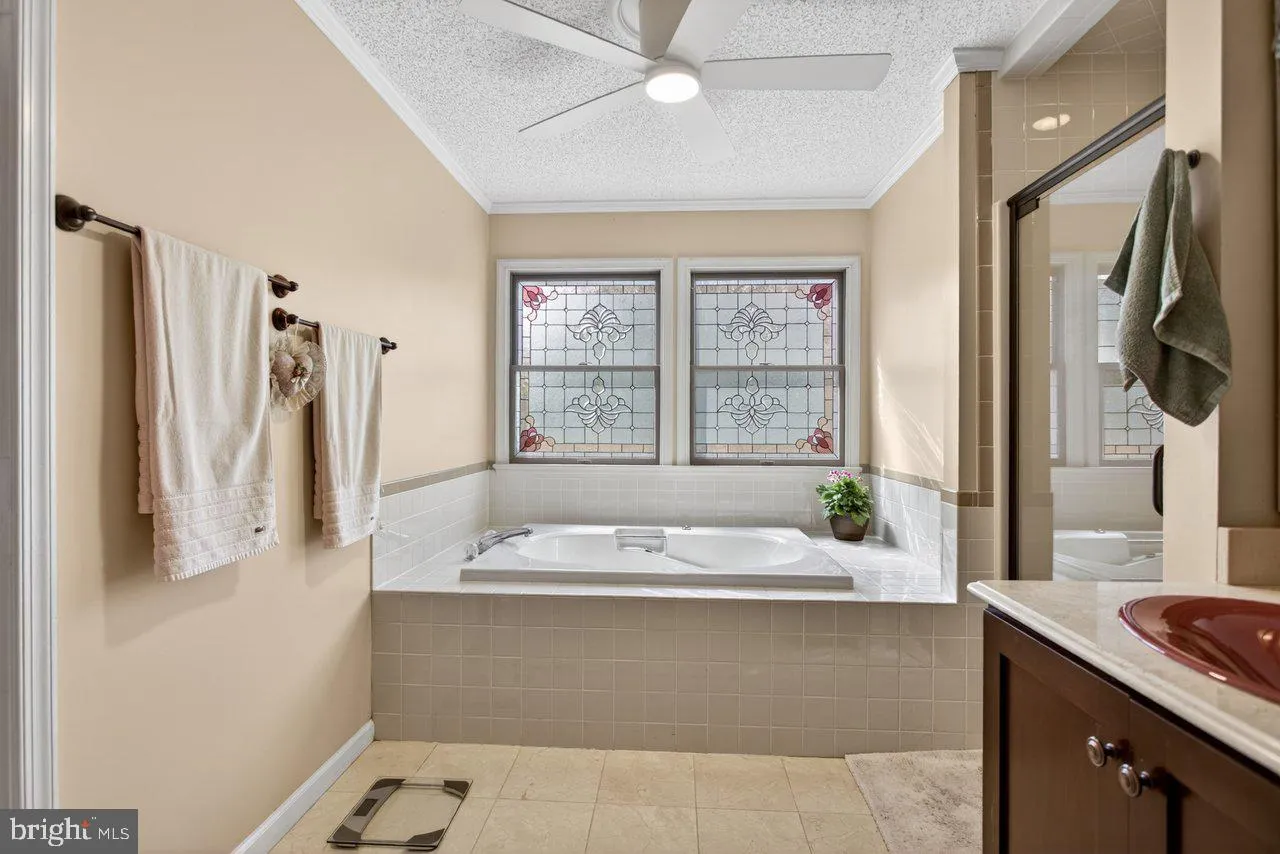 Additional image 100 of 3615 Nutmeg Court, Rockingham, VA 22801