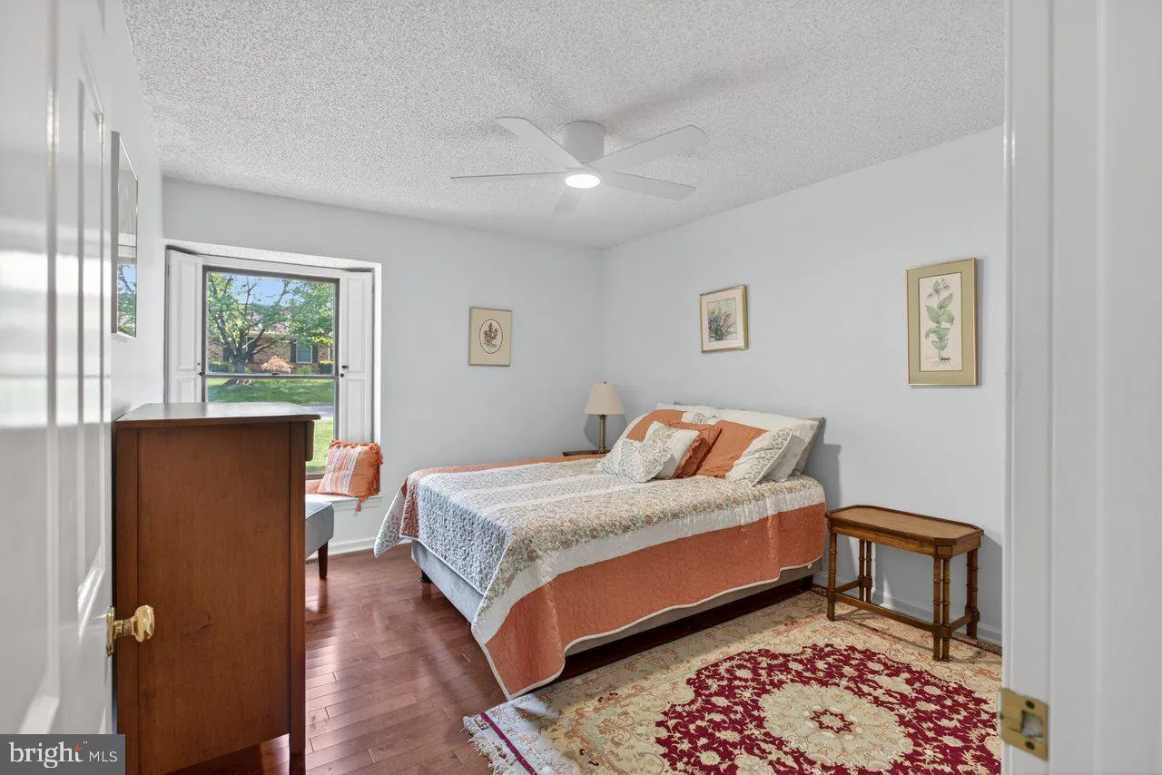 Additional image 104 of 3615 Nutmeg Court, Rockingham, VA 22801