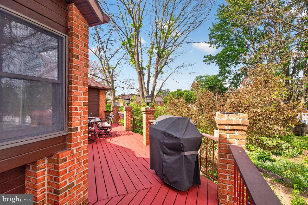 Additional image 132 of 3615 Nutmeg Court, Rockingham, VA 22801