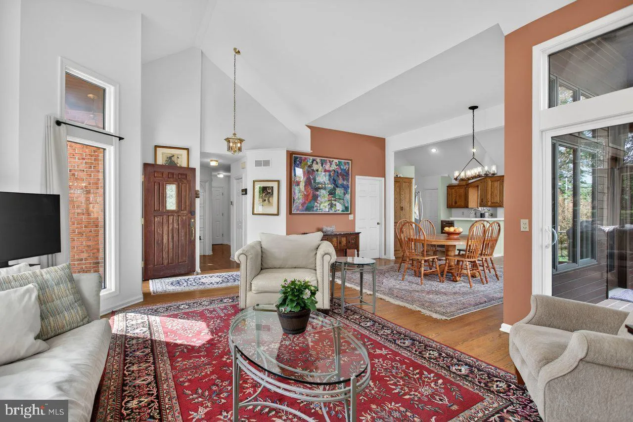 Additional image 79 of 3615 Nutmeg Court, Rockingham, VA 22801