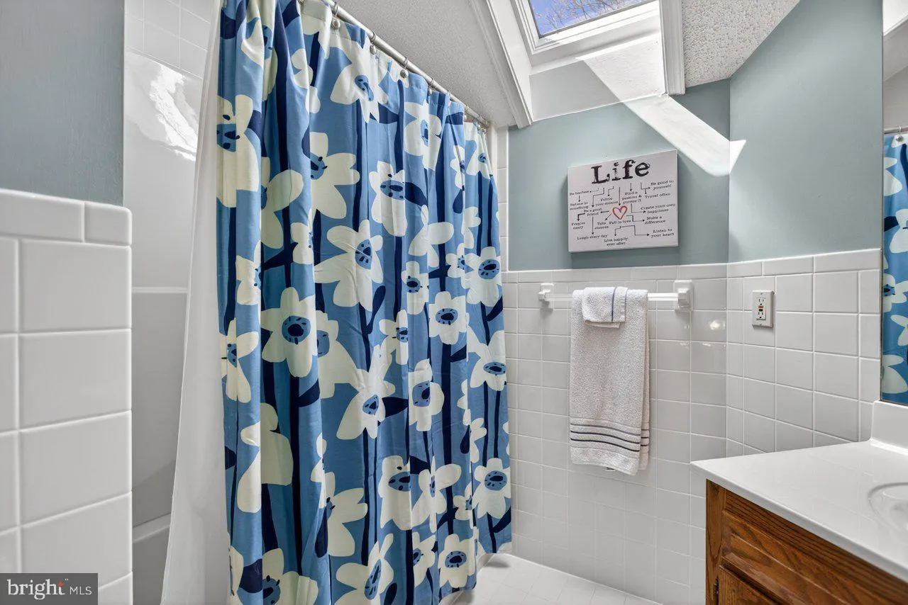 Additional image 118 of 3615 Nutmeg Court, Rockingham, VA 22801