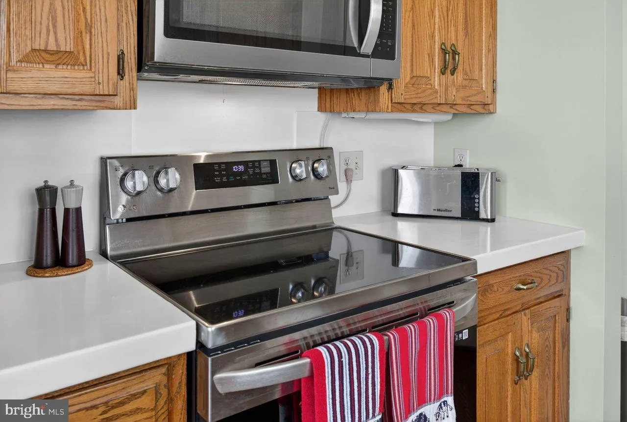 Additional image 87 of 3615 Nutmeg Court, Rockingham, VA 22801