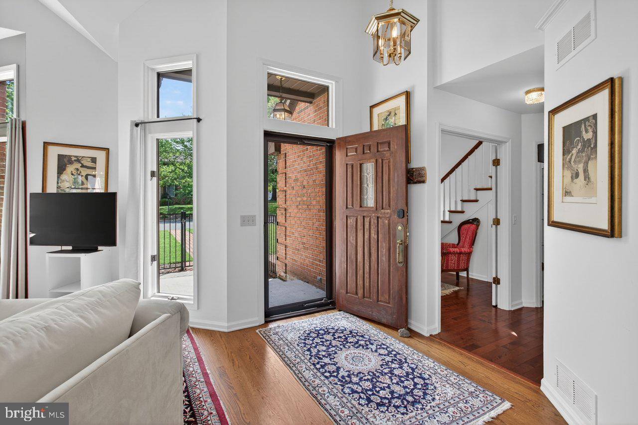 3615 NUTMEG COURT