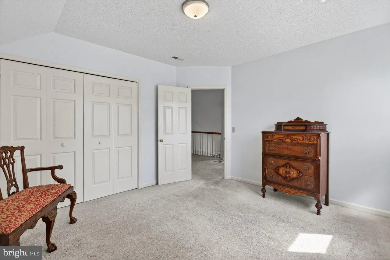 Additional image 116 of 3615 Nutmeg Court, Rockingham, VA 22801