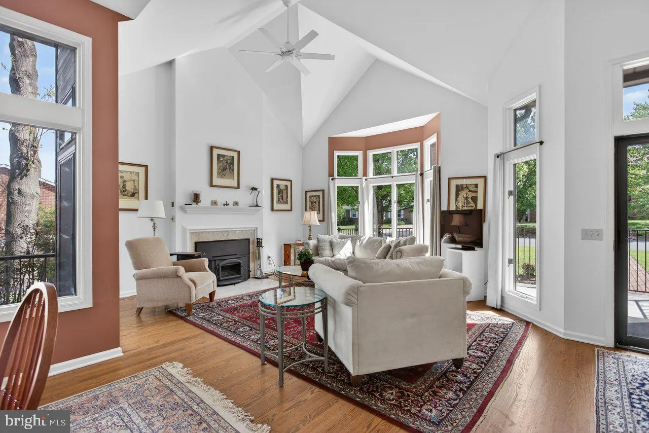 Additional image 74 of 3615 Nutmeg Court, Rockingham, VA 22801