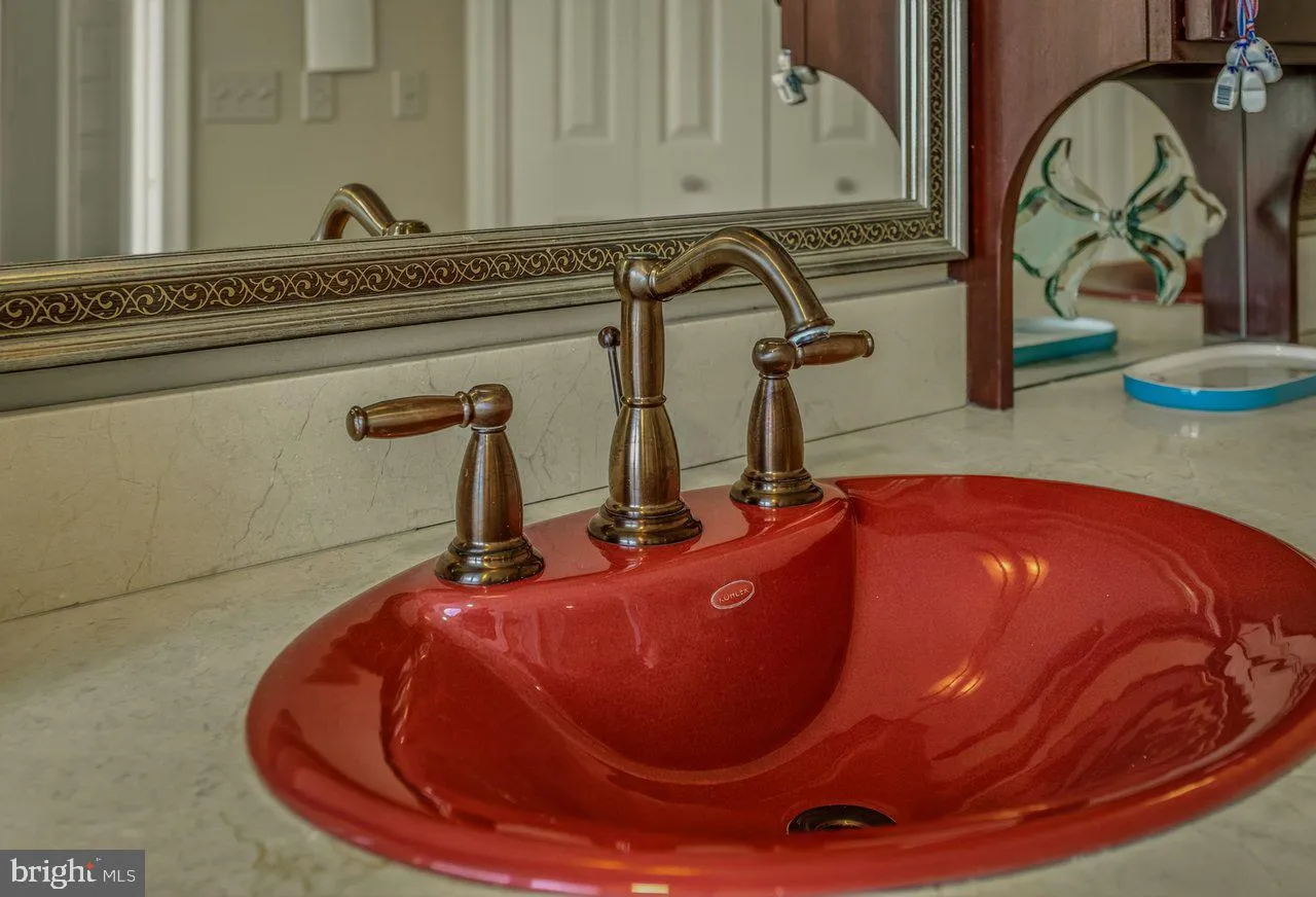 Additional image 102 of 3615 Nutmeg Court, Rockingham, VA 22801