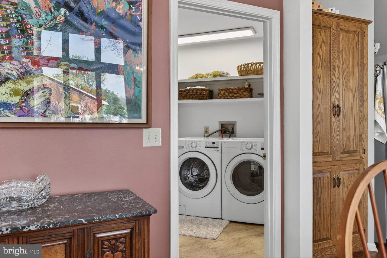 Additional image 90 of 3615 Nutmeg Court, Rockingham, VA 22801