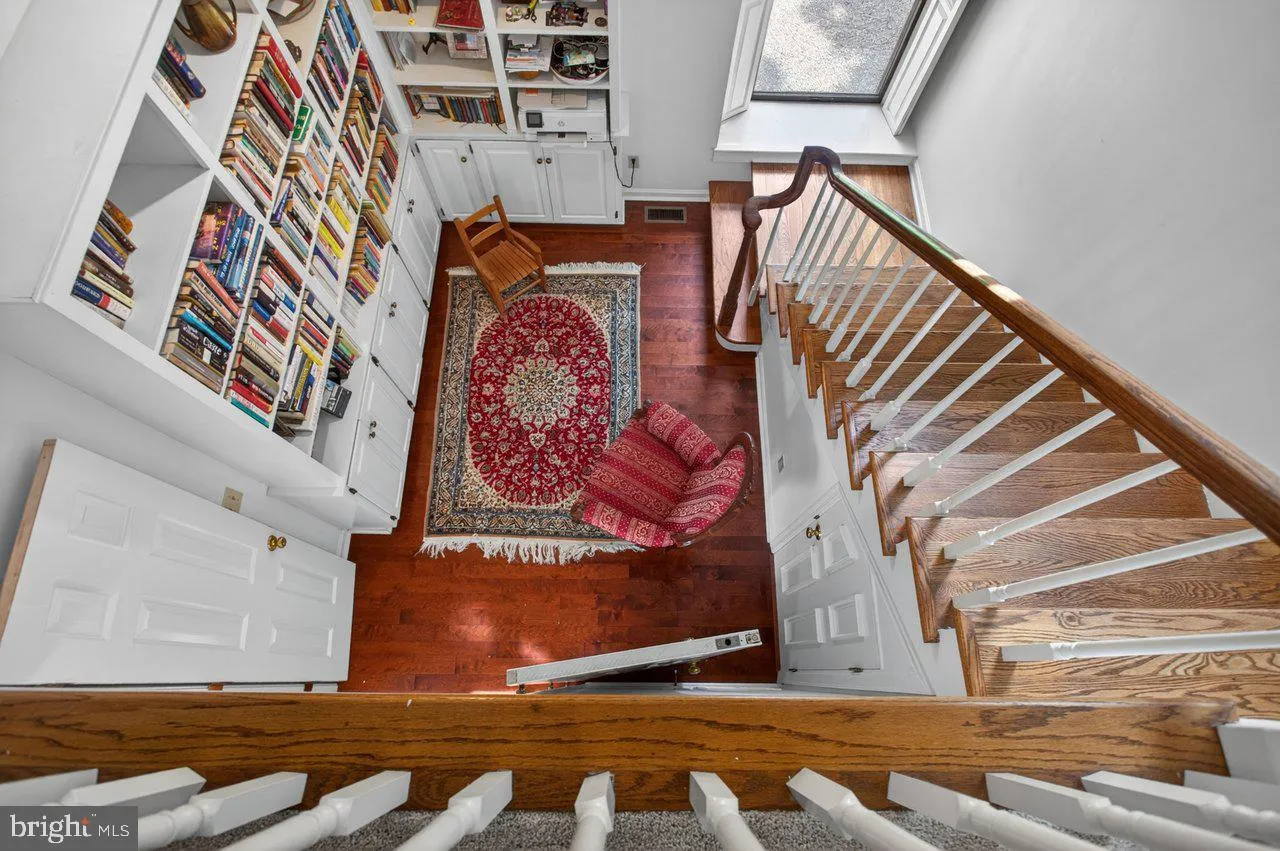 Additional image 114 of 3615 Nutmeg Court, Rockingham, VA 22801