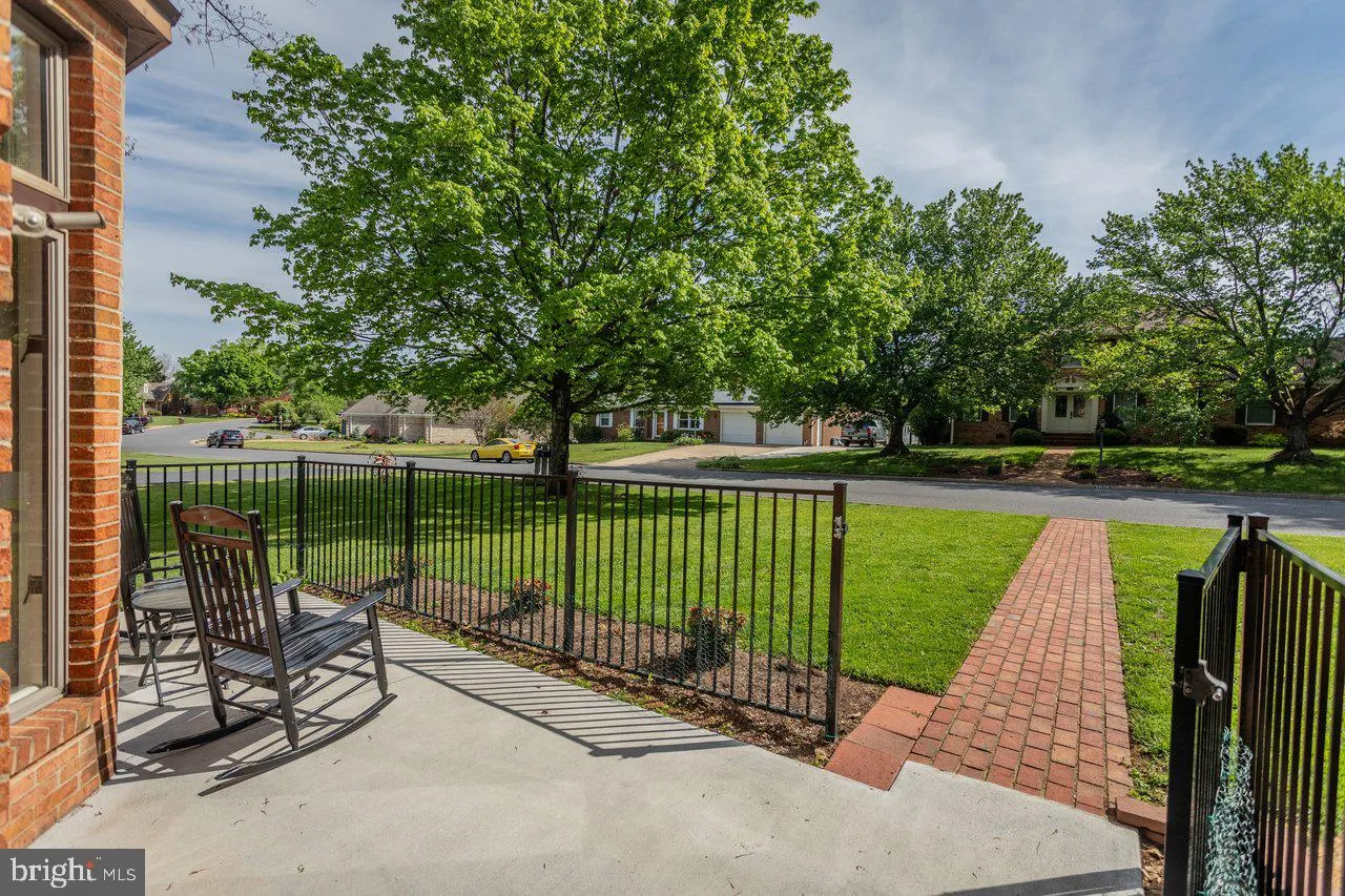 Additional image 138 of 3615 Nutmeg Court, Rockingham, VA 22801