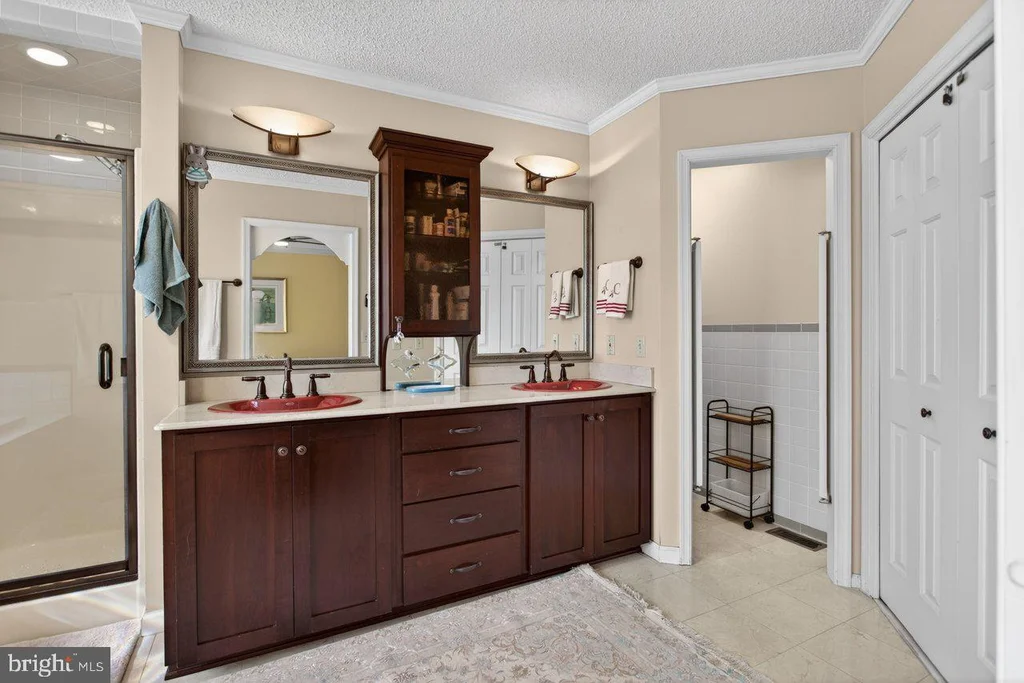 Additional image 27 of 3615 Nutmeg Court, Rockingham, VA 22801