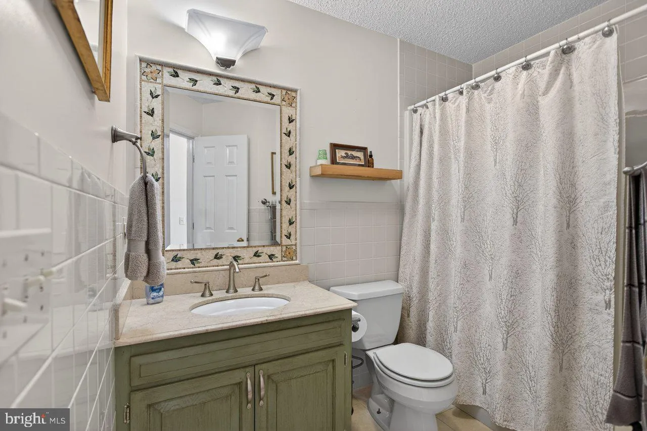 Additional image 107 of 3615 Nutmeg Court, Rockingham, VA 22801