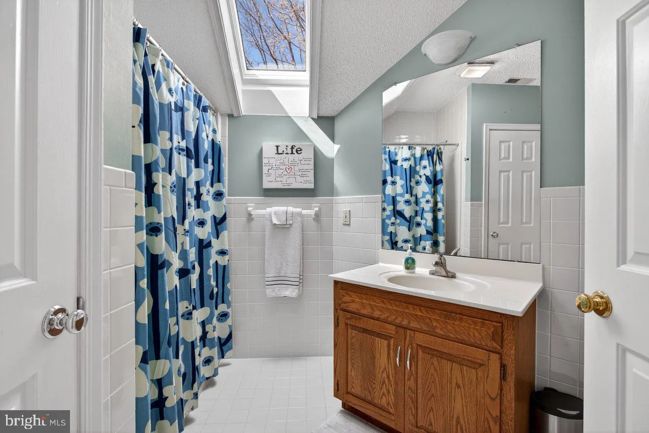 Additional image 117 of 3615 Nutmeg Court, Rockingham, VA 22801