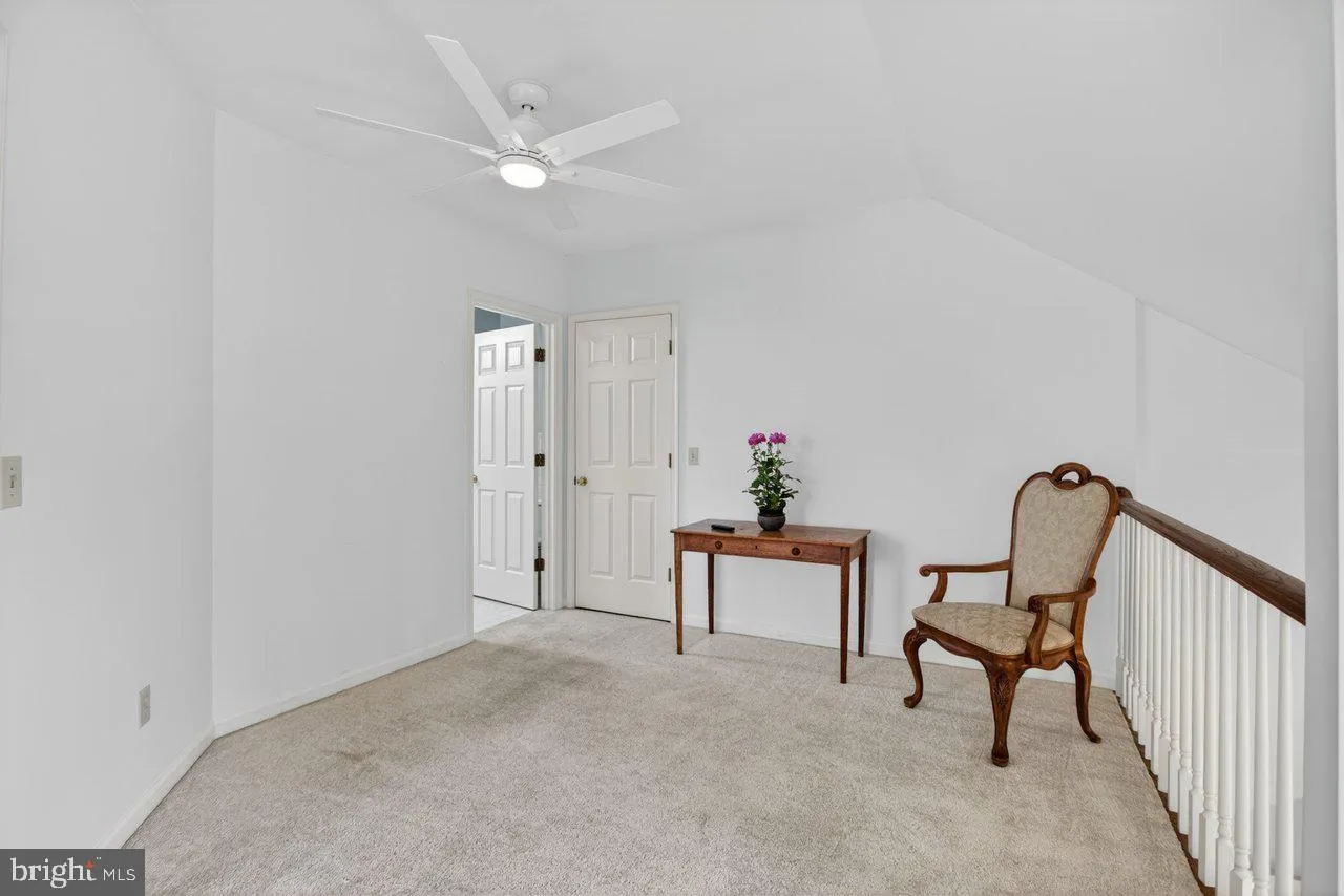 Additional image 111 of 3615 Nutmeg Court, Rockingham, VA 22801