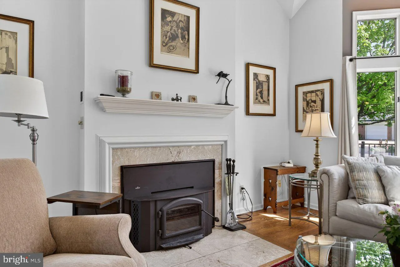 Additional image 78 of 3615 Nutmeg Court, Rockingham, VA 22801
