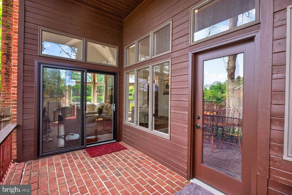 Additional image 61 of 3615 Nutmeg Court, Rockingham, VA 22801