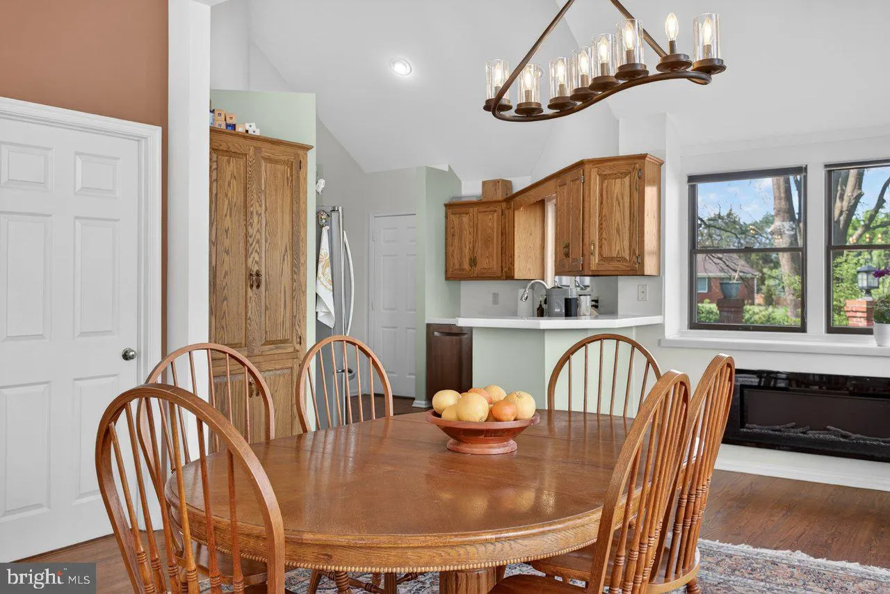 Additional image 81 of 3615 Nutmeg Court, Rockingham, VA 22801