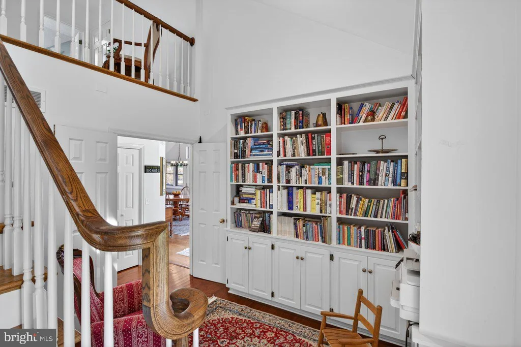 Additional image 40 of 3615 Nutmeg Court, Rockingham, VA 22801